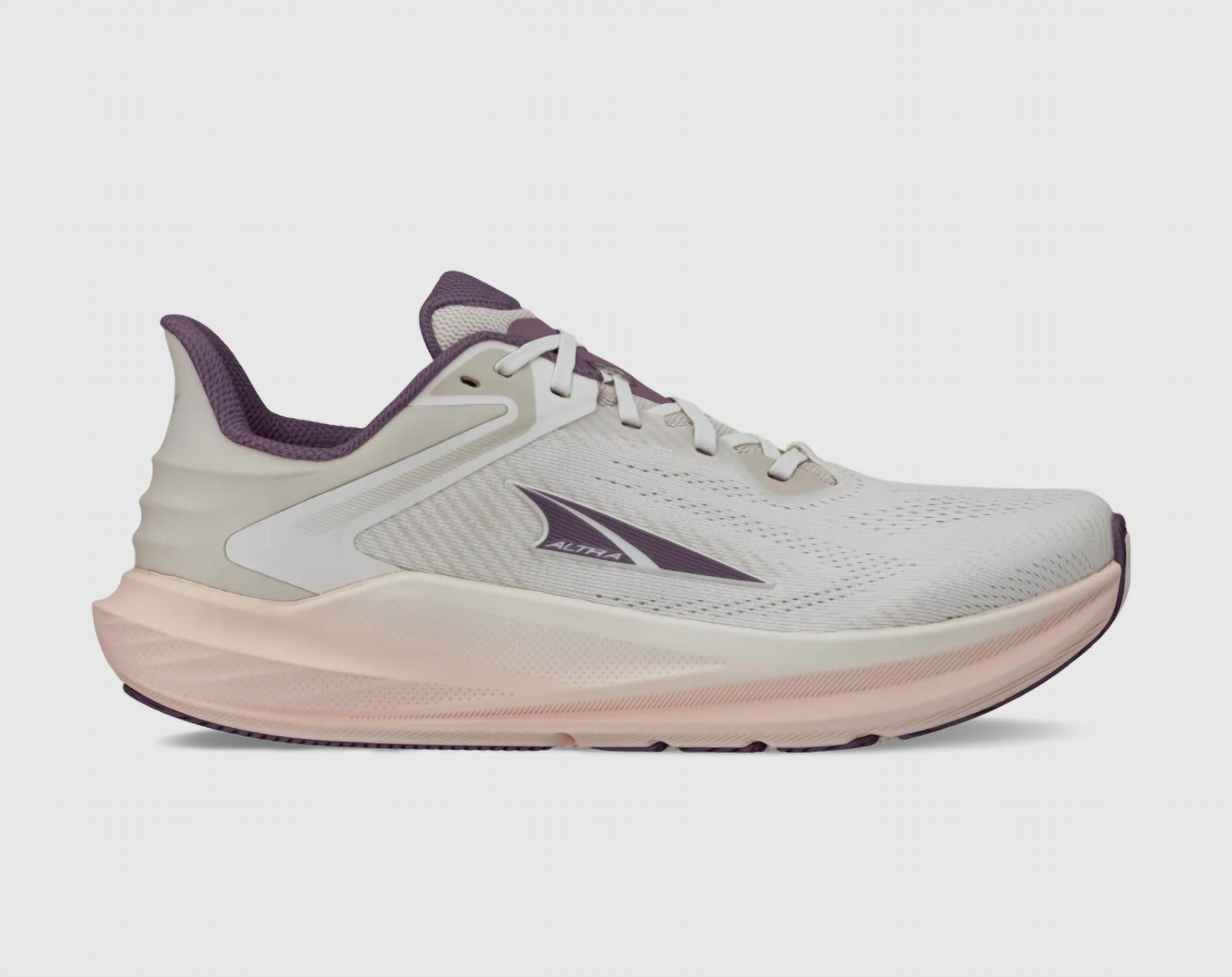 Altra - Women's Torin 8 Shoes