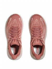 Hoka - Women's Clifton 10 Running Shoes