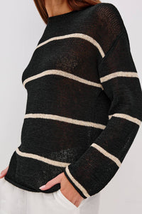 Rails - Evangeline Sweater