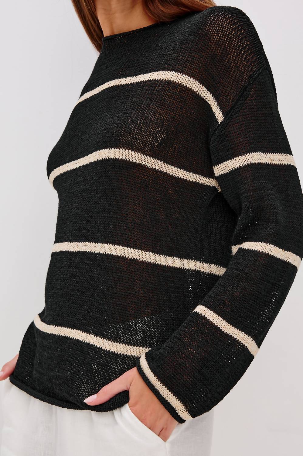 Rails - Evangeline Sweater
