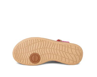 Woden - Women's Line Sandals
