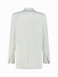 Mandalay Blazer