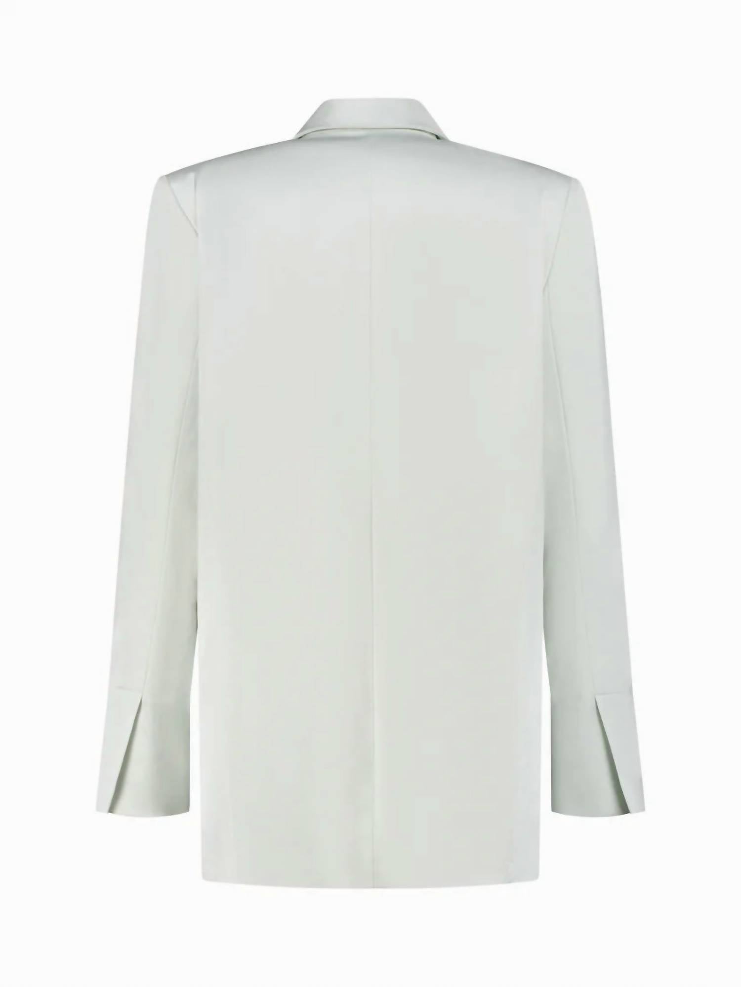 Mandalay Blazer