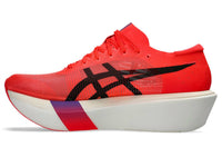 Asics - Unisex Metaspeed Sky Tokyo Running Shoes