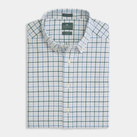 Genteal - Men's Deering Performance Shirt