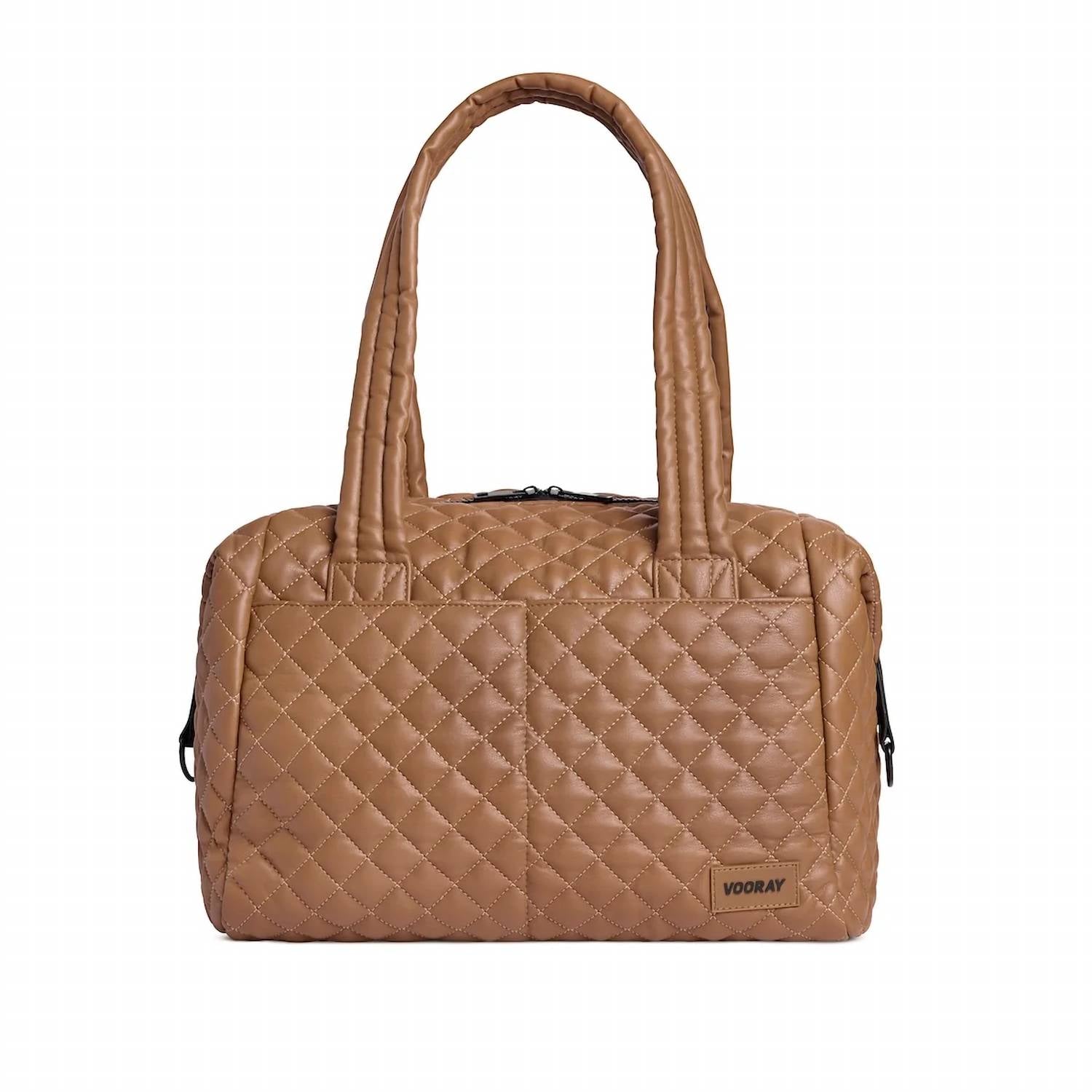 Vooray - Women's Alana Duffel Bag