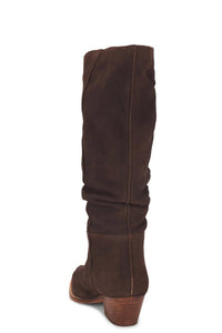 Free People - Women's Sway Low Slouch Boot