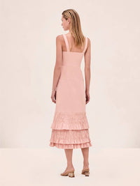 Alexis - Atalya Dress