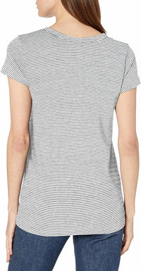 Alternative - Women's Short Sleeves Tee