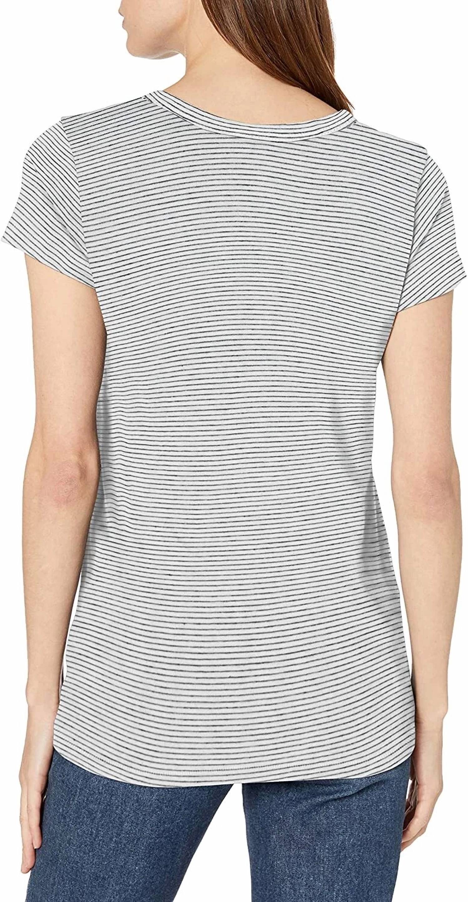 Alternative - Women's Short Sleeves Tee