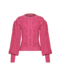 Lea Sweater