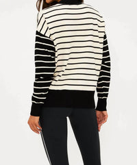 Beach Riot - Callie Ski Sweater
