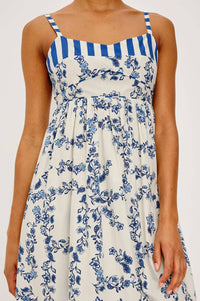 Rails - Lexie Midi Dress