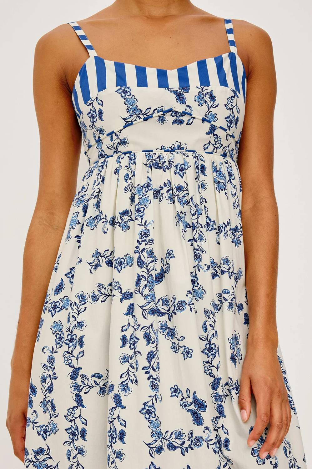 Rails - Lexie Midi Dress