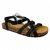 Sabatini - Women's Siena Sandal