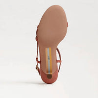 Sam Edelman - Women's Cora Sandal
