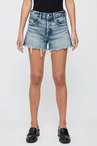Moussy - Douglaston Shorts