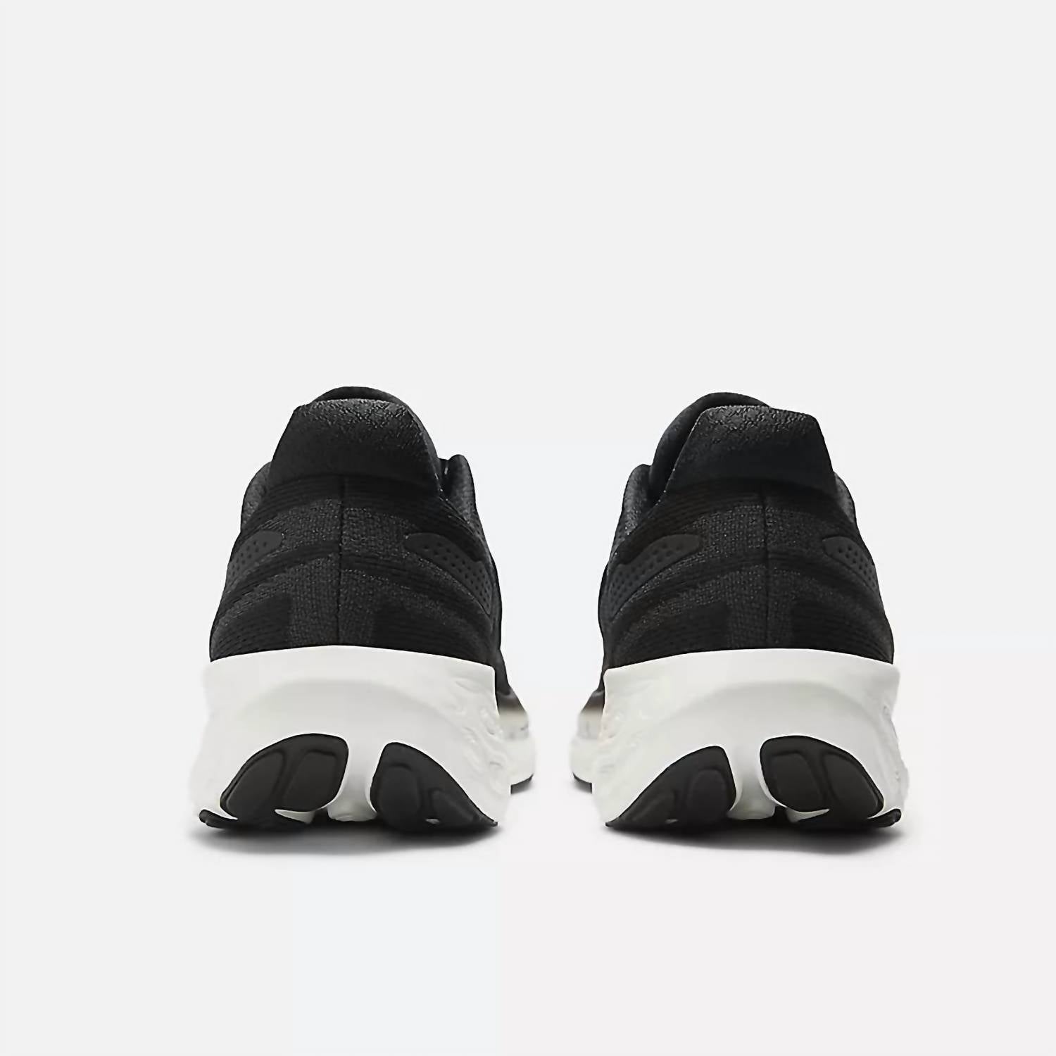 New Balance - Men's Fresh Foam X 1080v13 Running Shoes