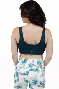 Lovlei - Hugs Sports Bra