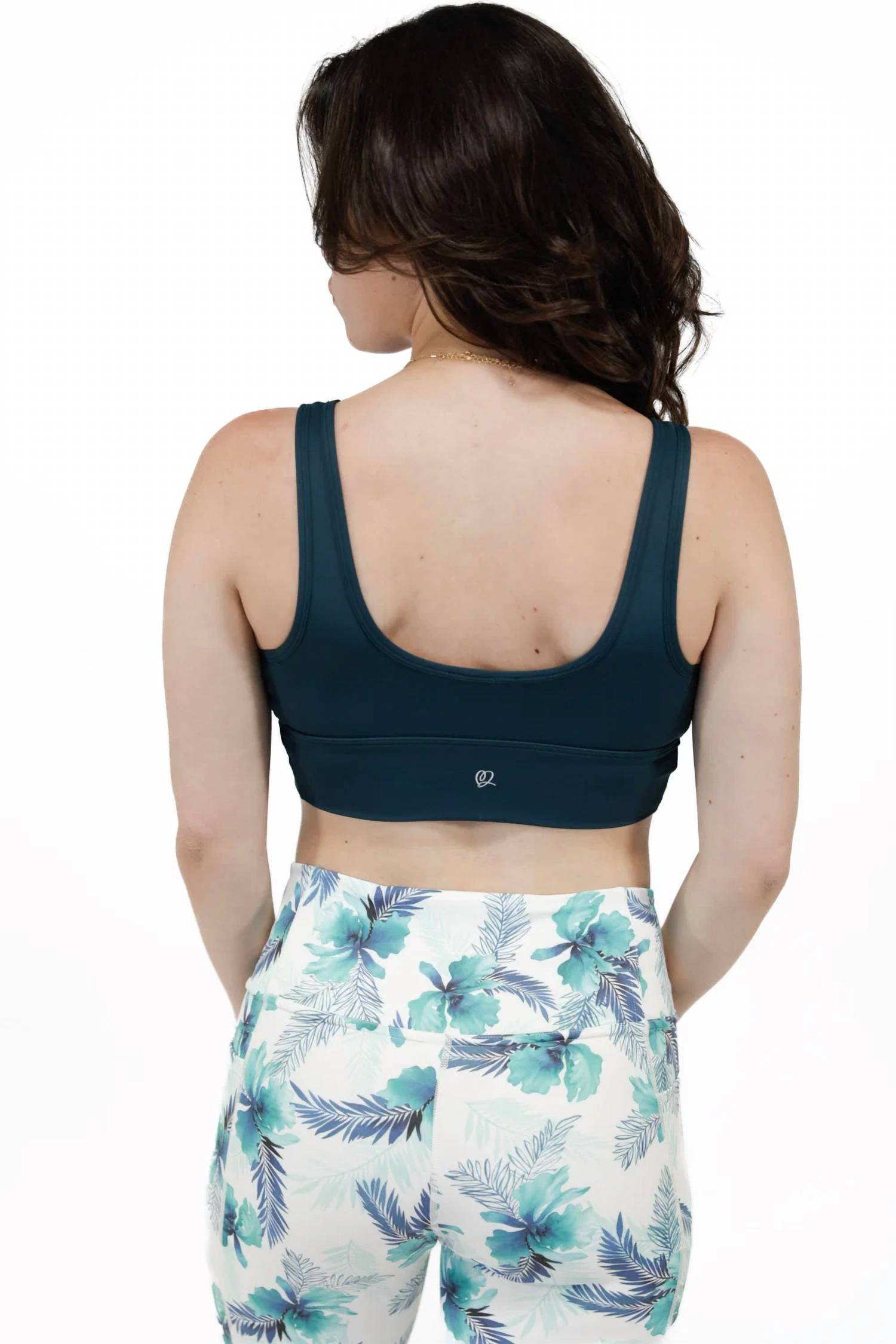 Lovlei - Hugs Sports Bra
