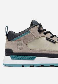 Timberland - Men's Field Trekker Sneaker