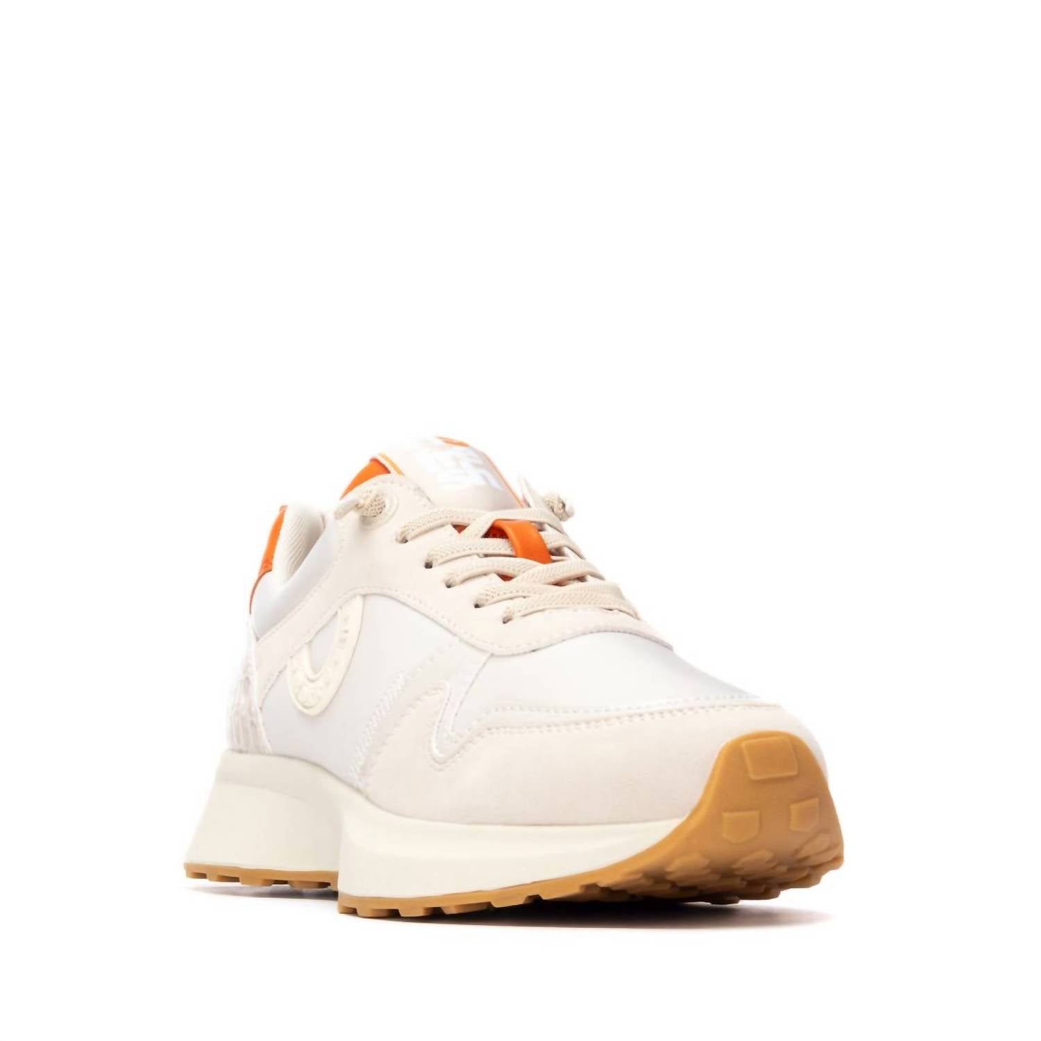 Xti - Women's Refresh 172942 Sneakers