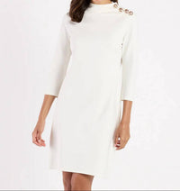 Jude Connally - Gertie Ponte Dress