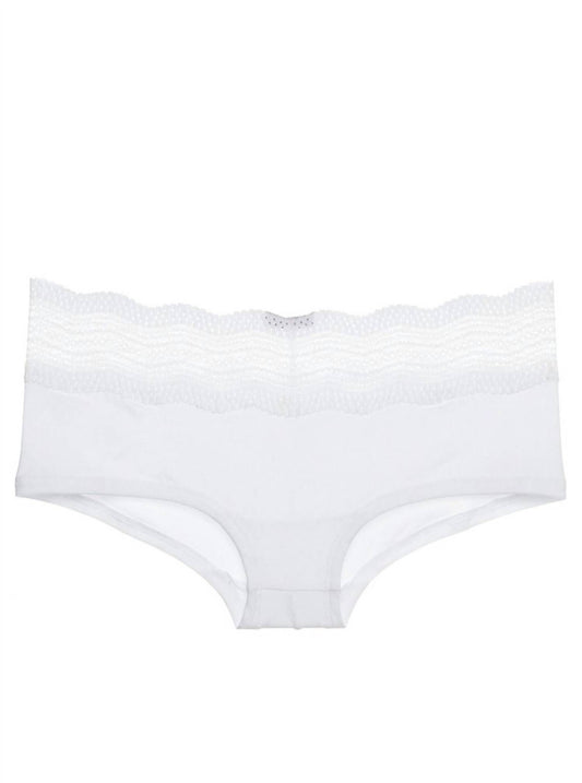 Women's Dolce Boyshort