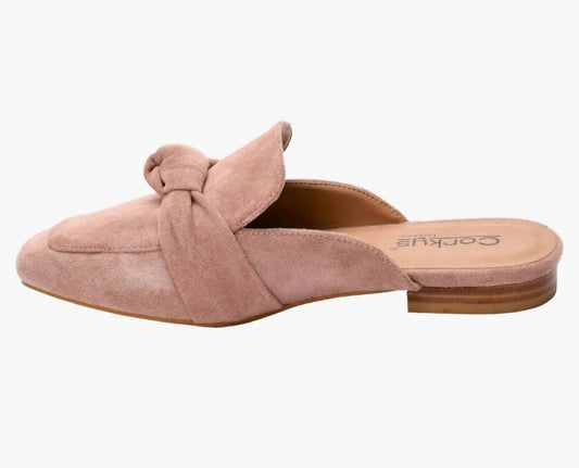Corkys Footwear - Women's Clingy Mule Sandal