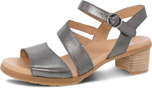 Dansko - WOMEN'S TANSY CASUAL SANDAL