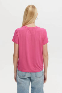 Chrldr - Jane Perfect Tee
