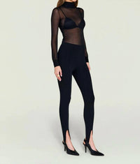 Ser.O.Ya - Kelsey Stirrup Legging