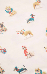Z Supply - Classic Pup Short