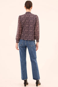 Misa Los Angeles - Velma Top