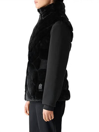 Mackage - Twiggy Long Sleeve Jacket