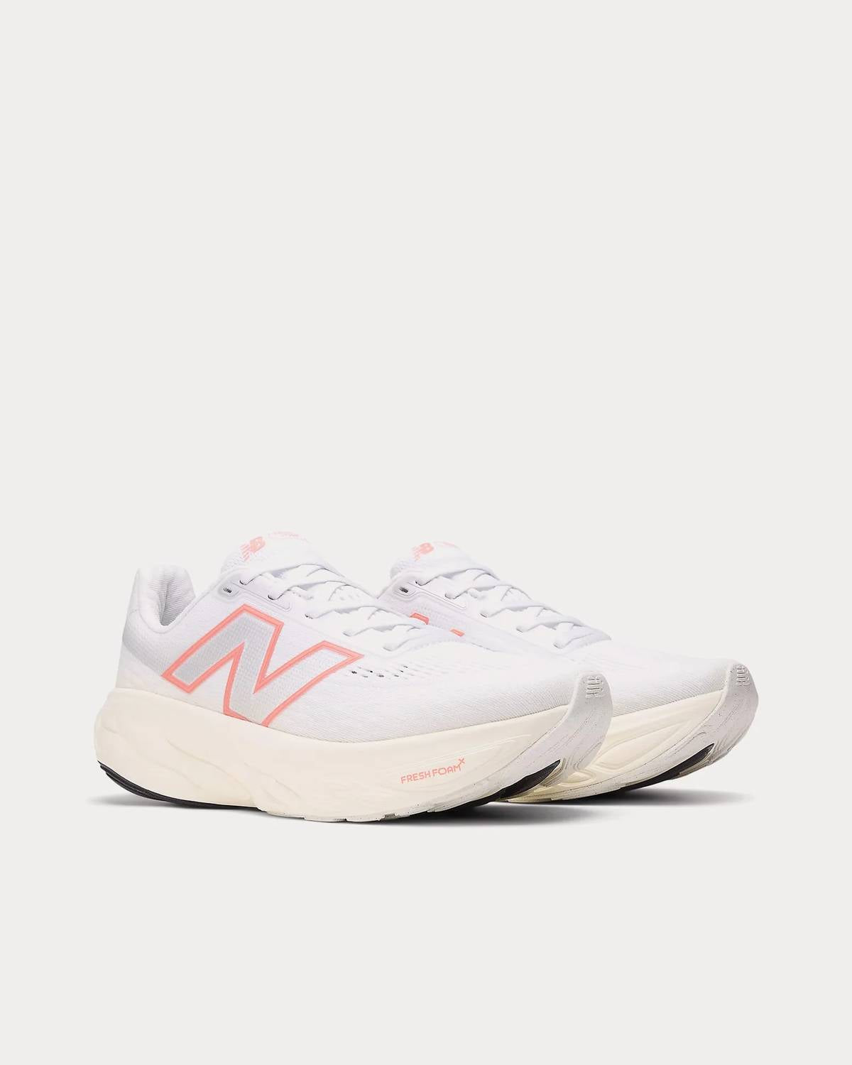 New Balance - Women's Fresh Foam X 1080v14 Running Shoes