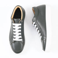 Pastori - Men's Loden Septimus Sneaker