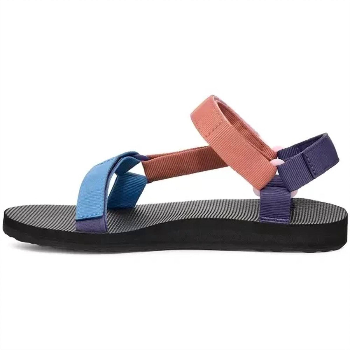 Teva - Women's Original Universal Sandals