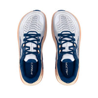 Altra - Women's Paradigm 7 Running Shoes