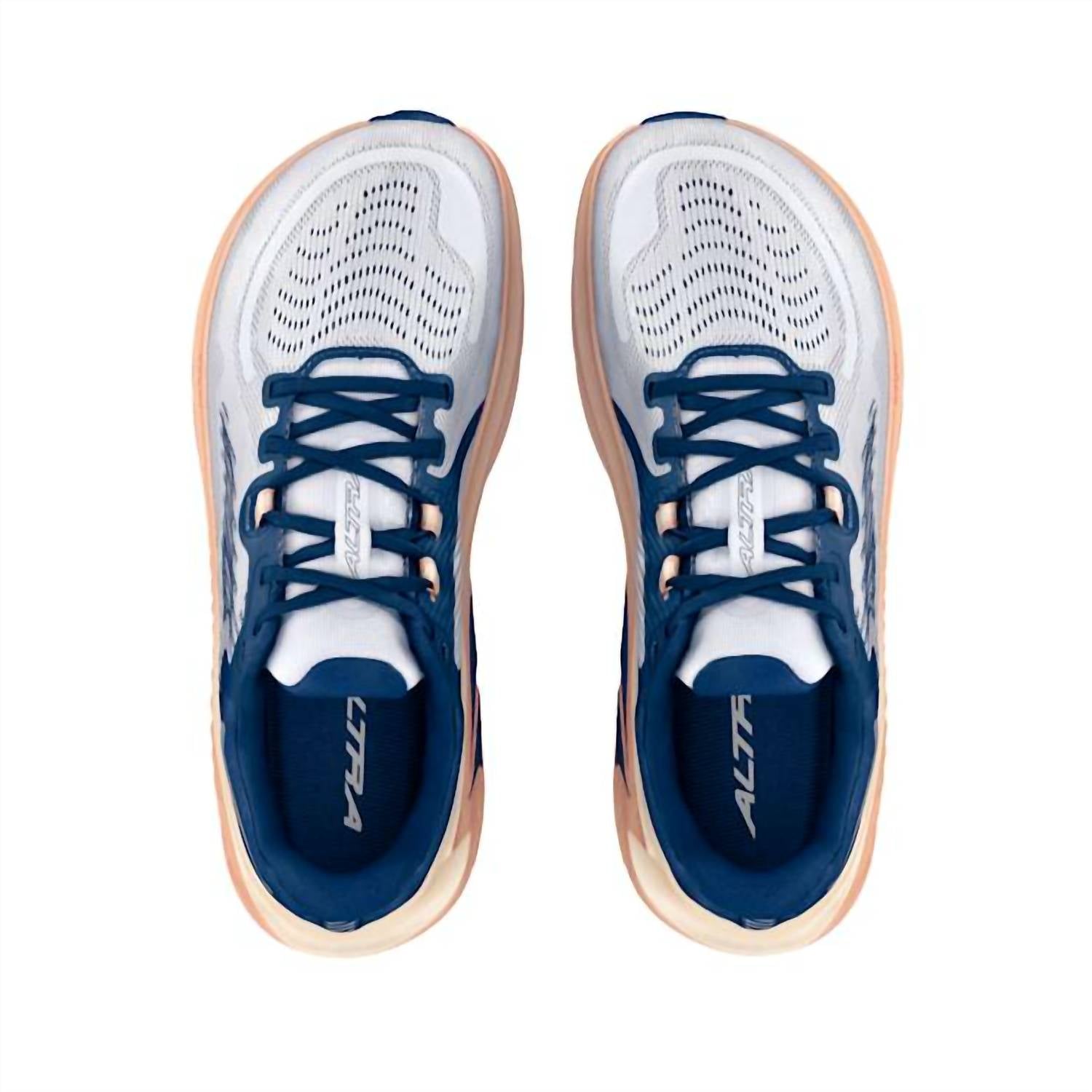 Altra - Women's Paradigm 7 Running Shoes