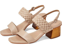 Bernardo - Women Beaufort Sandals