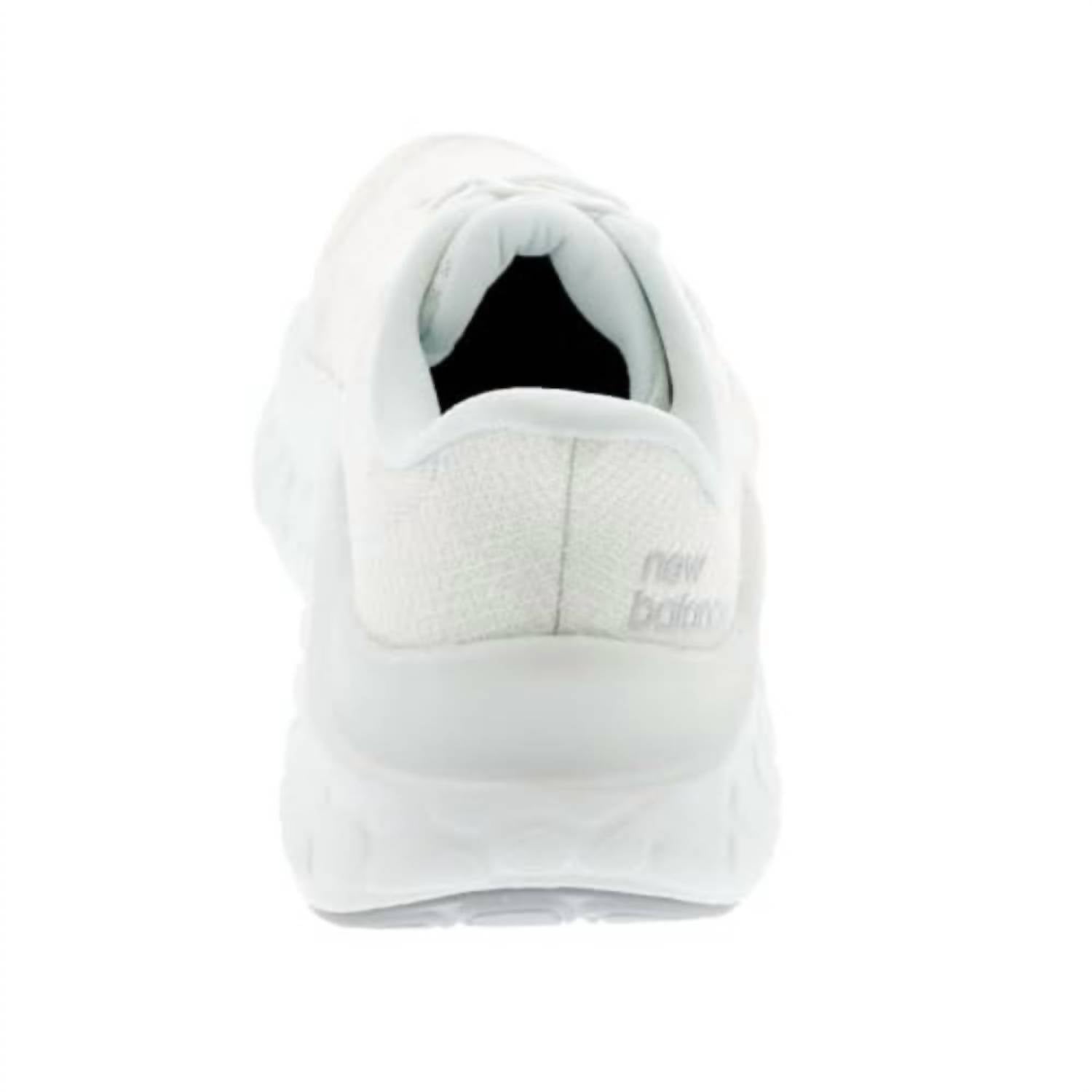 New Balance - Women's Fresh Foam X Kaiha Road V1 Running Shoes Wide