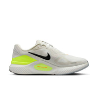 Nike - Men's Structure 26 Shoes