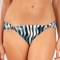 Rio Del Sol - Mel Bikini Bottom