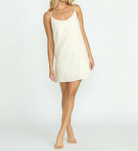 Billabong - Summer Love Slip Mini Dress