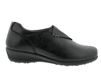 Drew - Women's Naples Slip-on Shoes