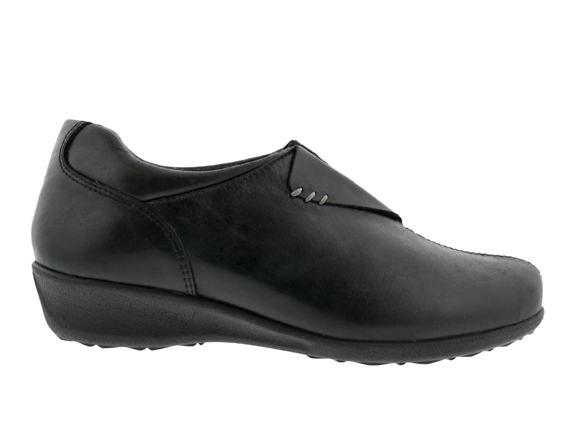 Drew - Women's Naples Slip-on Shoes