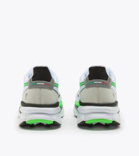 Diadora - Men’s Atomo V7000 Sneaker