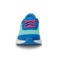 Kizik - Little Kids Athens 2 Sneakers