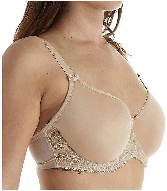 Panache - Cari Spacer Molded Bra